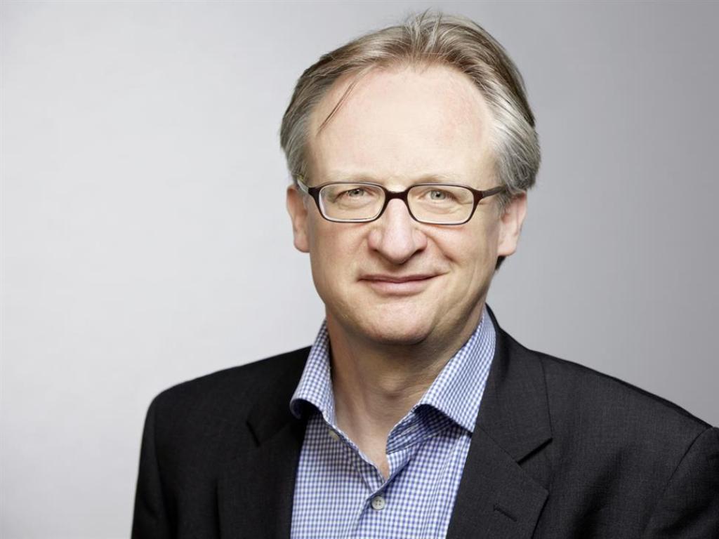 © Fotostudio Charlottenburg